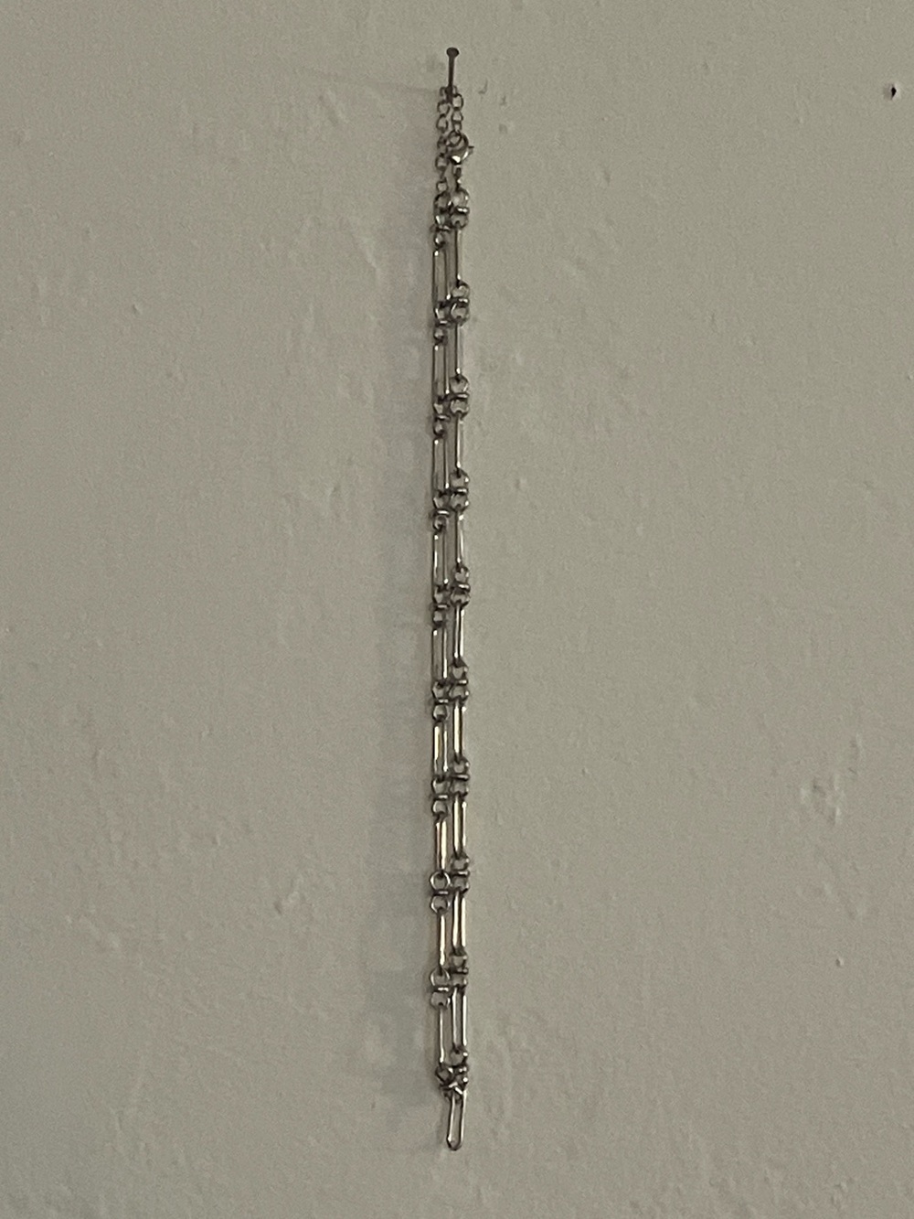 Mysticum Luna Chain Necklace